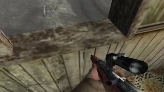 GAMEPLAY #jogo #game #jogos 31