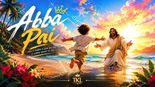 Abba Pai