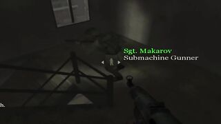 GAMEPLAY #jogo #game #jogos 32