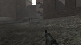 GAMEPLAY #jogo #game #jogos 33