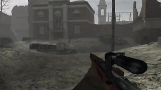 GAMEPLAY #jogo #game #jogos 34