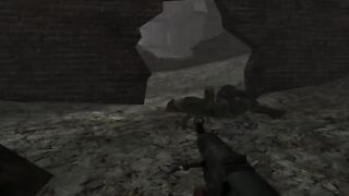 GAMEPLAY #jogo #game #jogos 35