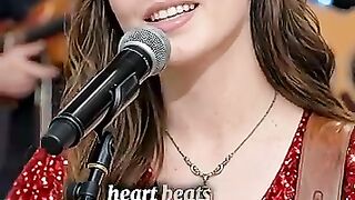 A Thousand Years - Christina Perri - Lyrics #music #lyricsvideo #shorts.mp4