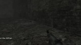 GAMEPLAY #jogo #game #jogos 36
