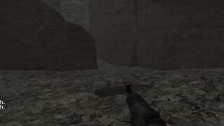 GAMEPLAY #jogo #game #jogos 37
