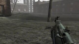 GAMEPLAY #jogo #game #jogos 38