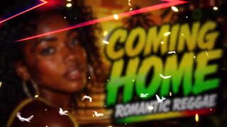 vidssave.com Reggae Lovers – O Reggae Perfeito Para Curtir a Dois