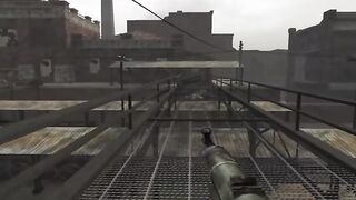GAMEPLAY #jogo #game #jogos 40