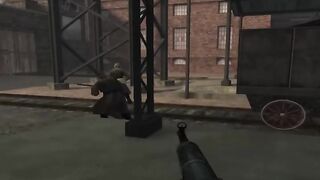 GAMEPLAY #jogo #game #jogos 41