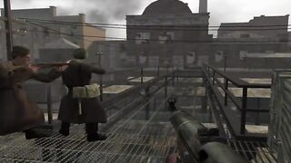 GAMEPLAY #jogo #game #jogos 42