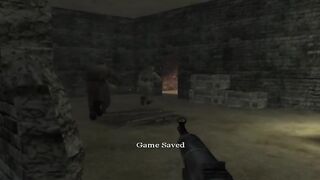 GAMEPLAY #jogo #game #jogos 43
