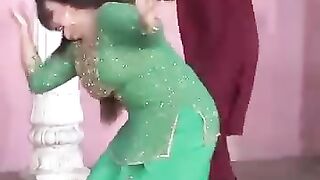 NIDA ch dance performance 🔥🔥🔥🔥