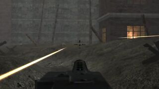GAMEPLAY #jogo #game #jogos 44