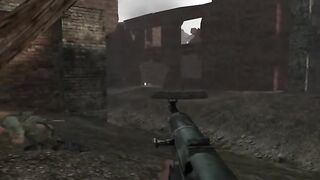 GAMEPLAY #jogo #game #jogos 45