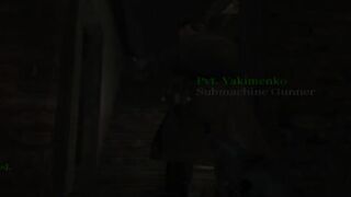 GAMEPLAY #jogo #game #jogos 47