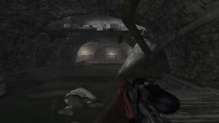 GAMEPLAY #jogo #game #jogos 48