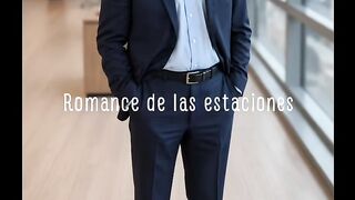 Romance de las estaciones