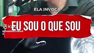 Você sabia disso??😱😱😱