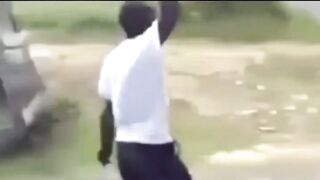 Viral funny video 😂