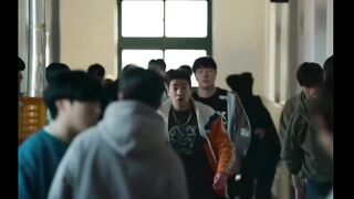 Dorama 32