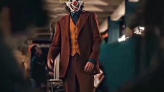 Joker 🐸🃏🃏