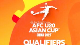 Mantap! Garuda Muda lolos ke Piala Asia U-20 dengan rekor sempurna, gawang ta...