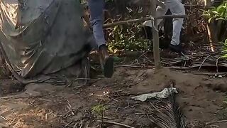 IMPOSSÍVEL NÃO RIR 😂| Você Consegue Segurar o Riso?