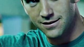“Fast & Furious Trailer: The Best Moments — Watch Until the End! 🔥🏎️💨”