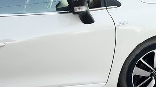 Renoult clio 2016 esportivo roda 17