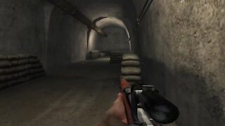 GAMEPLAY #jogo #game #jogos 50