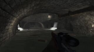 GAMEPLAY #jogo #game #jogos 52