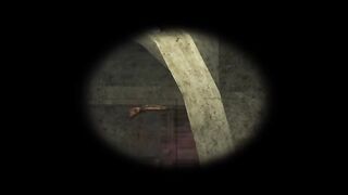 GAMEPLAY #jogo #game #jogos 53
