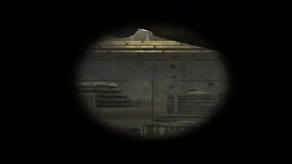 GAMEPLAY #jogo #game #jogos 54