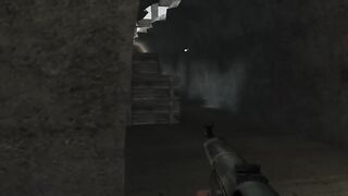 GAMEPLAY #jogo #game #jogos 55