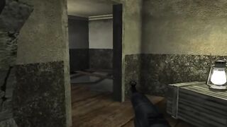 GAMEPLAY #jogo #game #jogos 56
