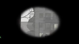 GAMEPLAY #jogo #game #jogos 57