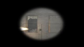 GAMEPLAY #jogo #game #jogos 59