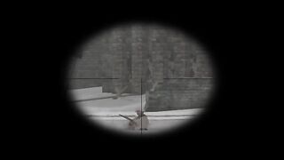 GAMEPLAY #jogo #game #jogos 61