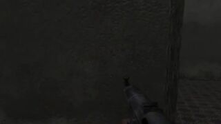 GAMEPLAY #jogo #game #jogos 62