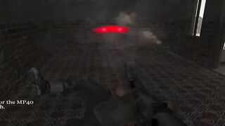 GAMEPLAY #jogo #game #jogos 63