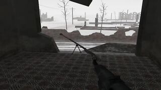 GAMEPLAY #jogo #game #jogos 65