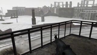 GAMEPLAY #jogo #game #jogos 66