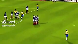 A lenda Roberto Carlos!