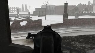 GAMEPLAY #jogo #game #jogos 68