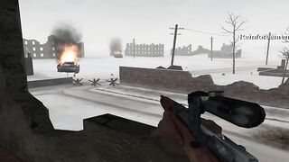 GAMEPLAY #jogo #game #jogos 69