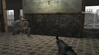 GAMEPLAY #jogo #game #jogos 70