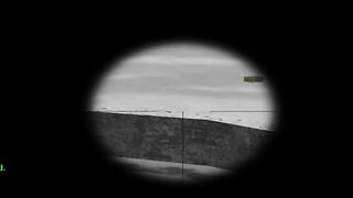 GAMEPLAY #jogo #game #jogos 71