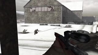 GAMEPLAY #jogo #game #jogos 75