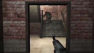 GAMEPLAY #jogo #game #jogos 76