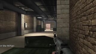 GAMEPLAY #jogo #game #jogos 77